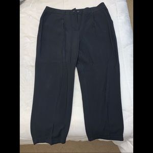 Loft Women’s Dress Skinny Ankle Pant